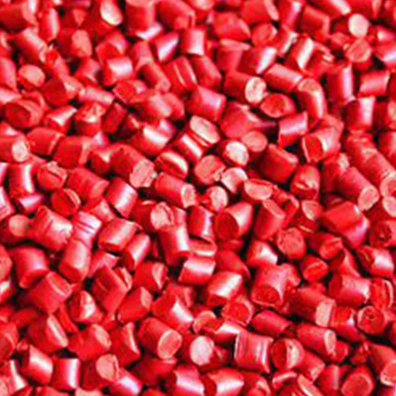 Pigment manufacturer Baohong BK is used for printing, culture and education, masterbatch, etc.