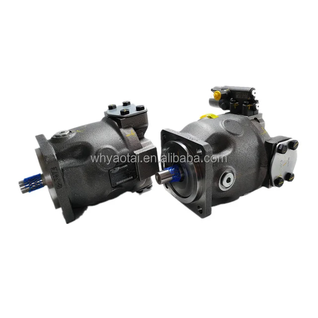 Rexroth hydraulic filter element R928022888 17.0250 PWR10-A00-7-M R928018020 17.210 PWR10-G00-5-M