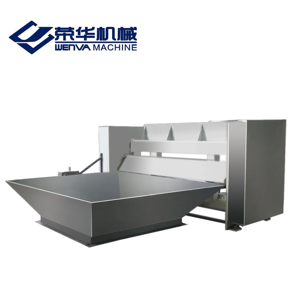 Excellent Biscuit Production Line Industrial Machine For Making Biscuit