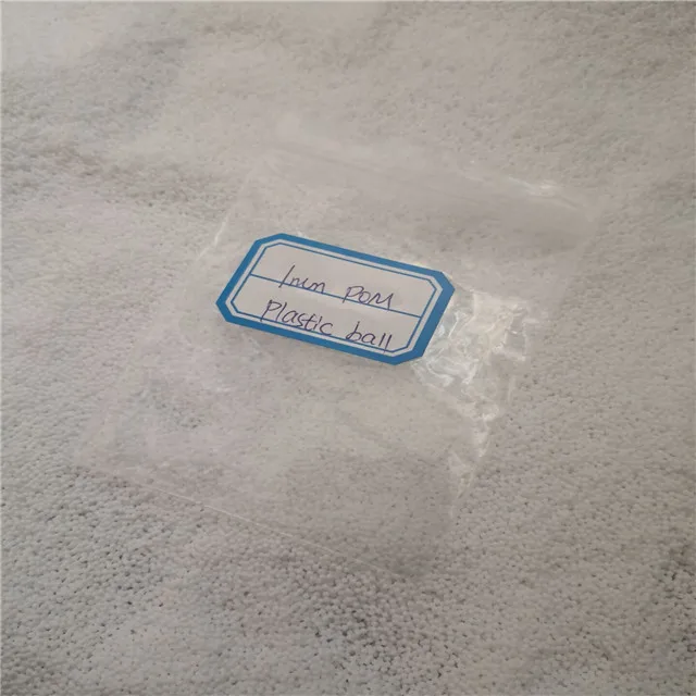 DELRIN ACETAL RESIN Polyoxymethylene 1mm 1.2mm 1.3mm 1.4mm 1.5mm POM plastic balls