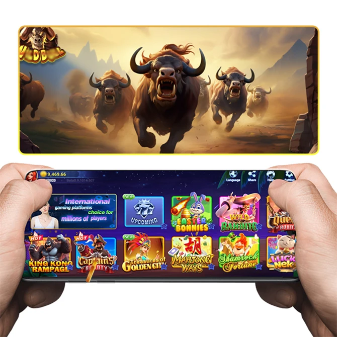 HOT Virtual Fish Table Software Big winner Android IOS PC JUWA software distributor online fishing game