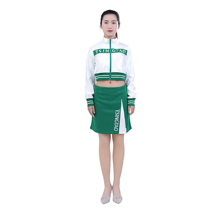 Limited Time Seckill Low Cut Long Sleeve Sexy Brief Style Women Hip Skirt