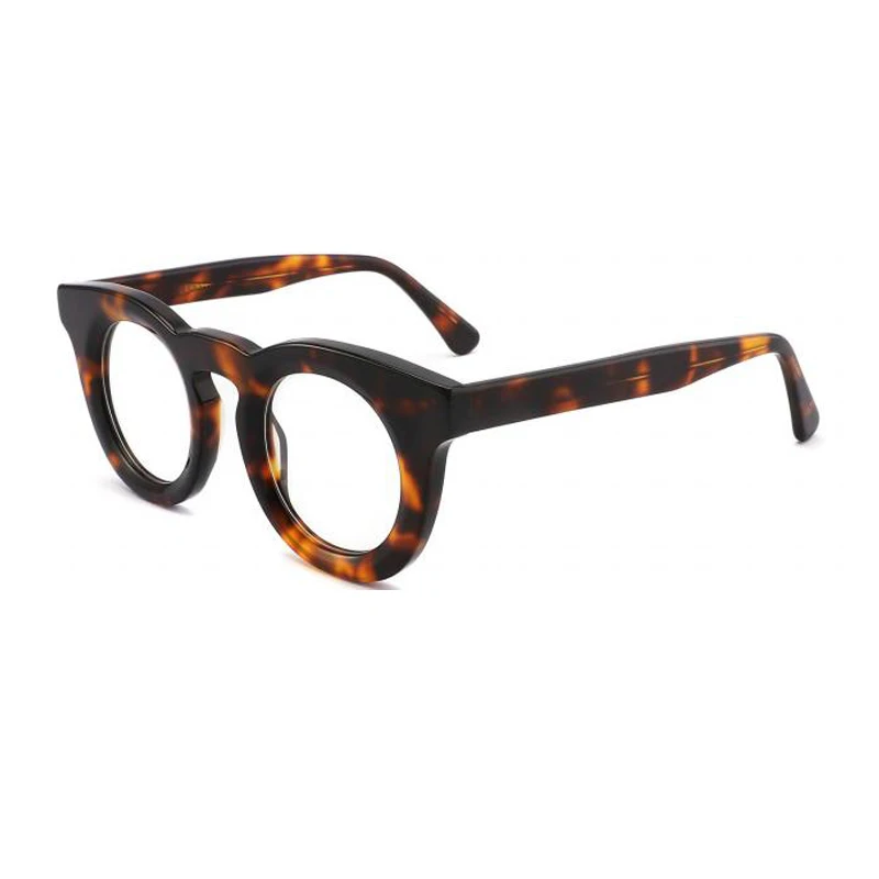 1486 acetate frames acetate glasses engraved frames frames eyewear acetate tomford