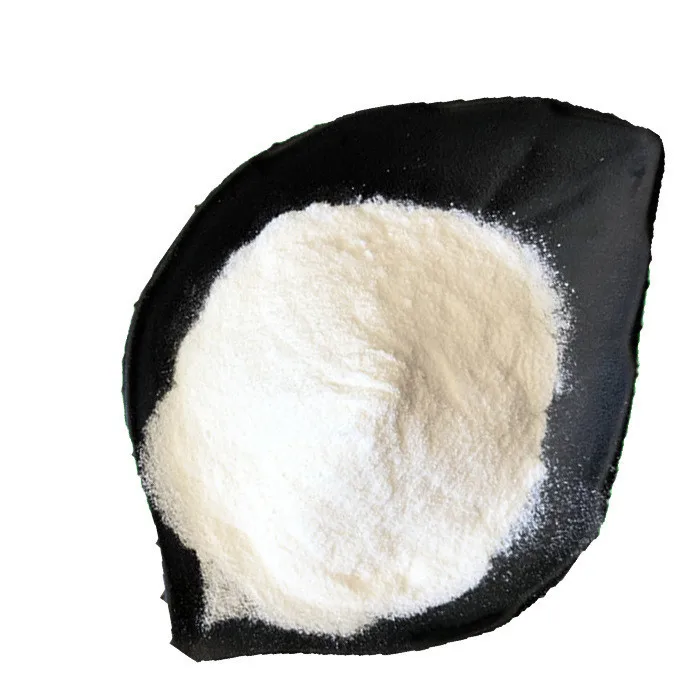 
Top-selling Chinese quality Carrageenan Manufacturer Thickener 