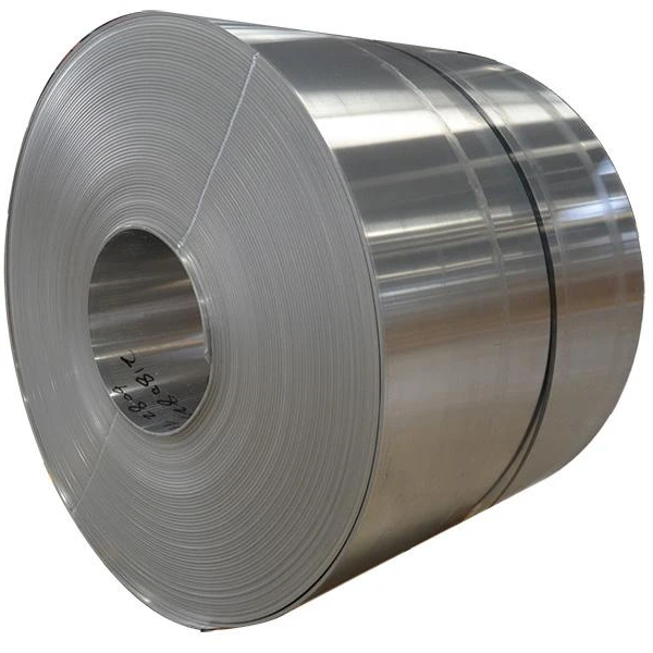 High quality 304 316 321 410 430 2B surface finish hot rolled stainless steel sheet /stainless steel coil
