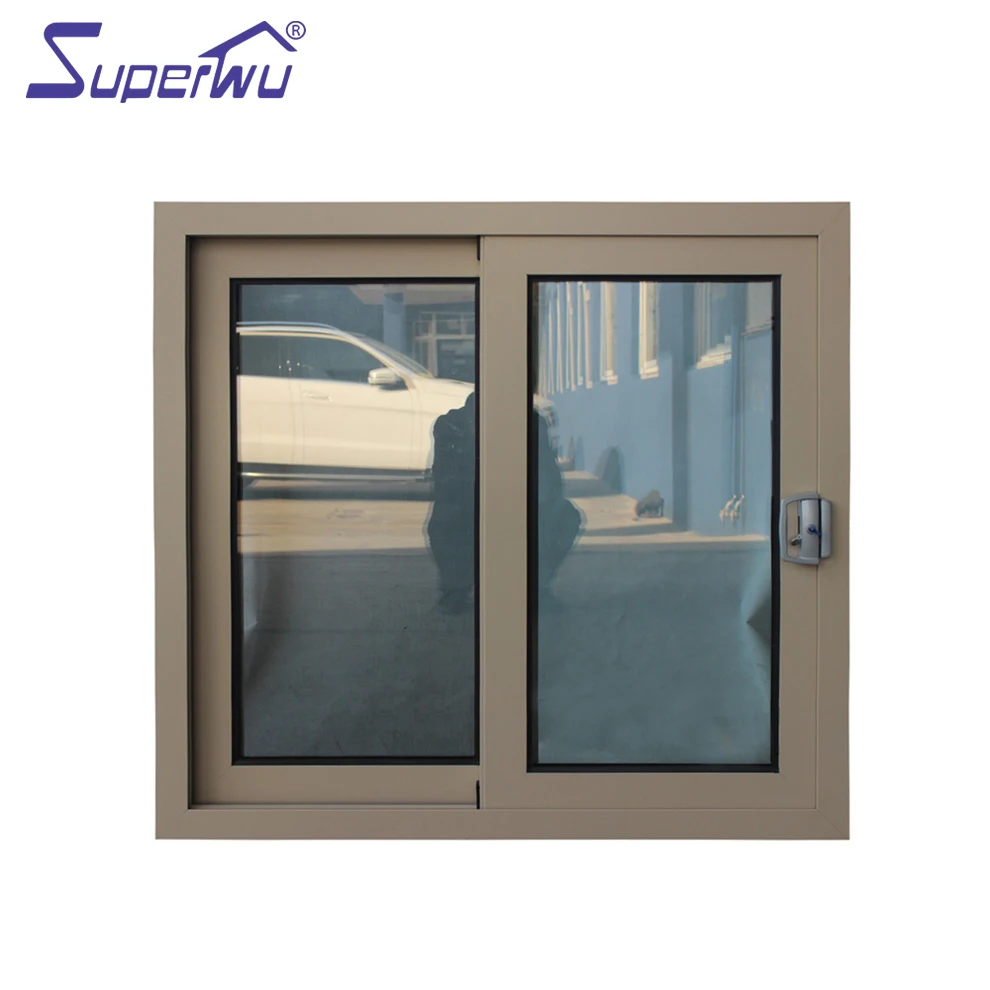 Lock Roller Windows The Sliding Window Price Philippines aluminium sliding windows aluminium Slide window