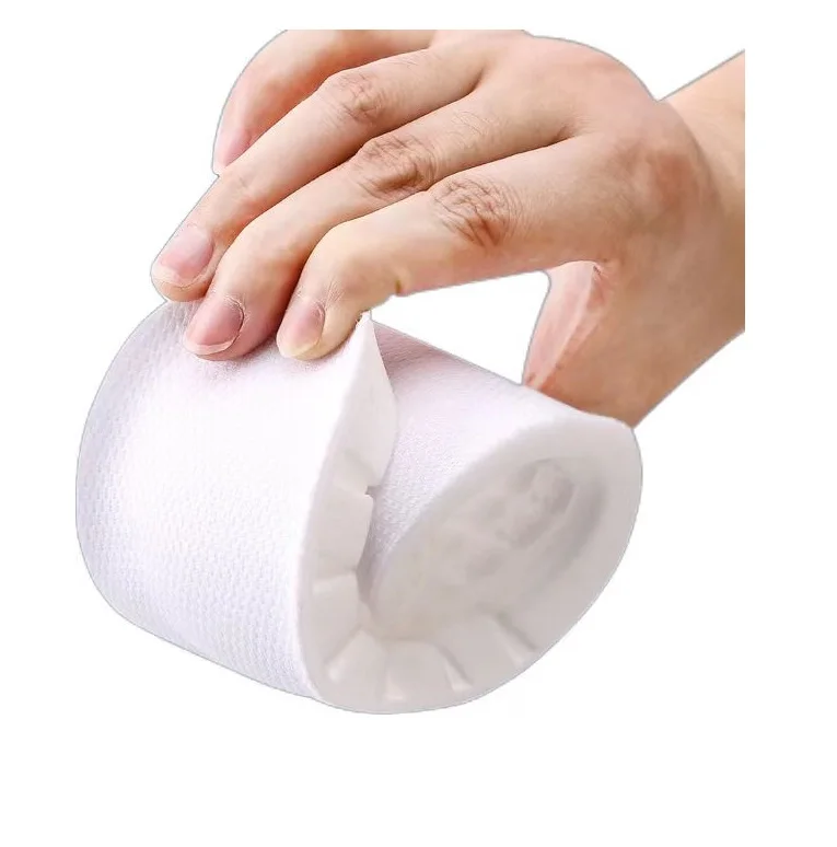 Sports Shoes Insoles Super Soft Running Insole for Feet Shock Absorption Baskets Shoe Sole  Inserts