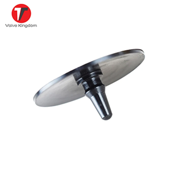 Лидер продаж пользовательские силиконовые гриб зонтик клапан, микро гриб клапан