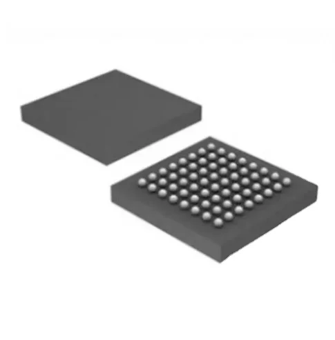 20n60 Fqa/fh23n50 24n50 2sk2611 28n50 To-3p Mos Effect Transistor Mosfet Manufacturers