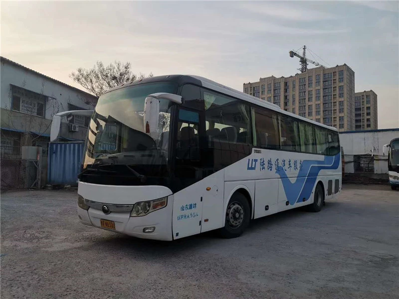  Пассажирский Электрический воздухоочиститель Ankai Daewoo цена подставка двухслойная камера Youtong Tayo очиститель воздуха Hd