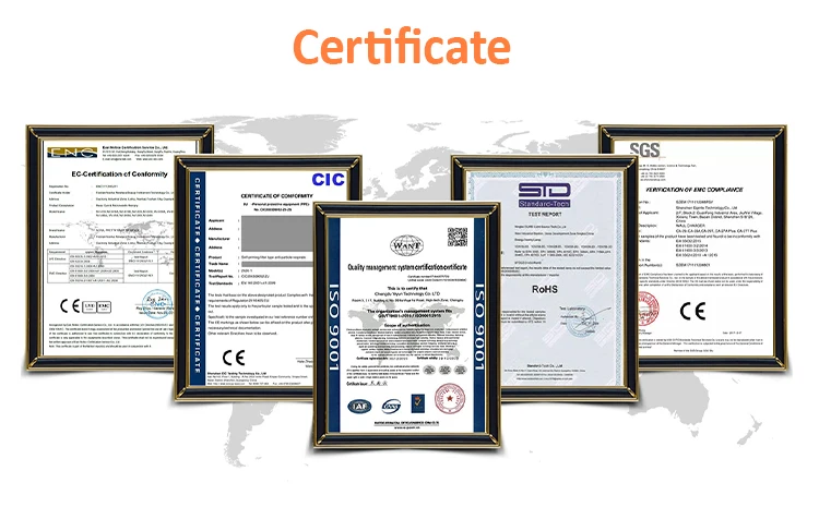 Factory Direct High Quality Stand Collar Sherpa Outerwear Wool Winter Fleece Jacket Men 13