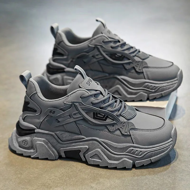 High Quality Custom Wholesale Wholesale Shoes Sport Wholesale Shoes Wholesale Shoes For Mens
