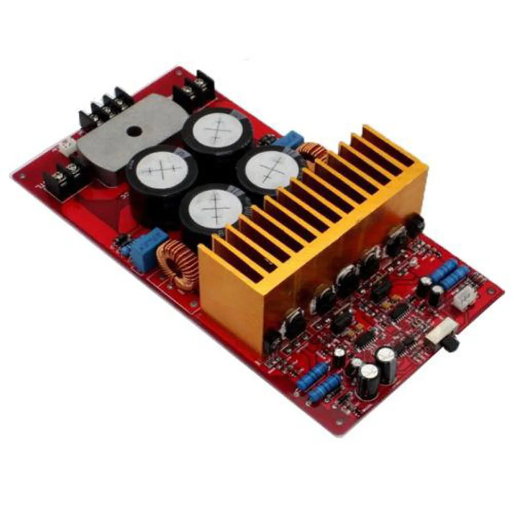 circuit boards repair circuit board manufacturer music amplifier circuit board for 12 inch subwoofer
