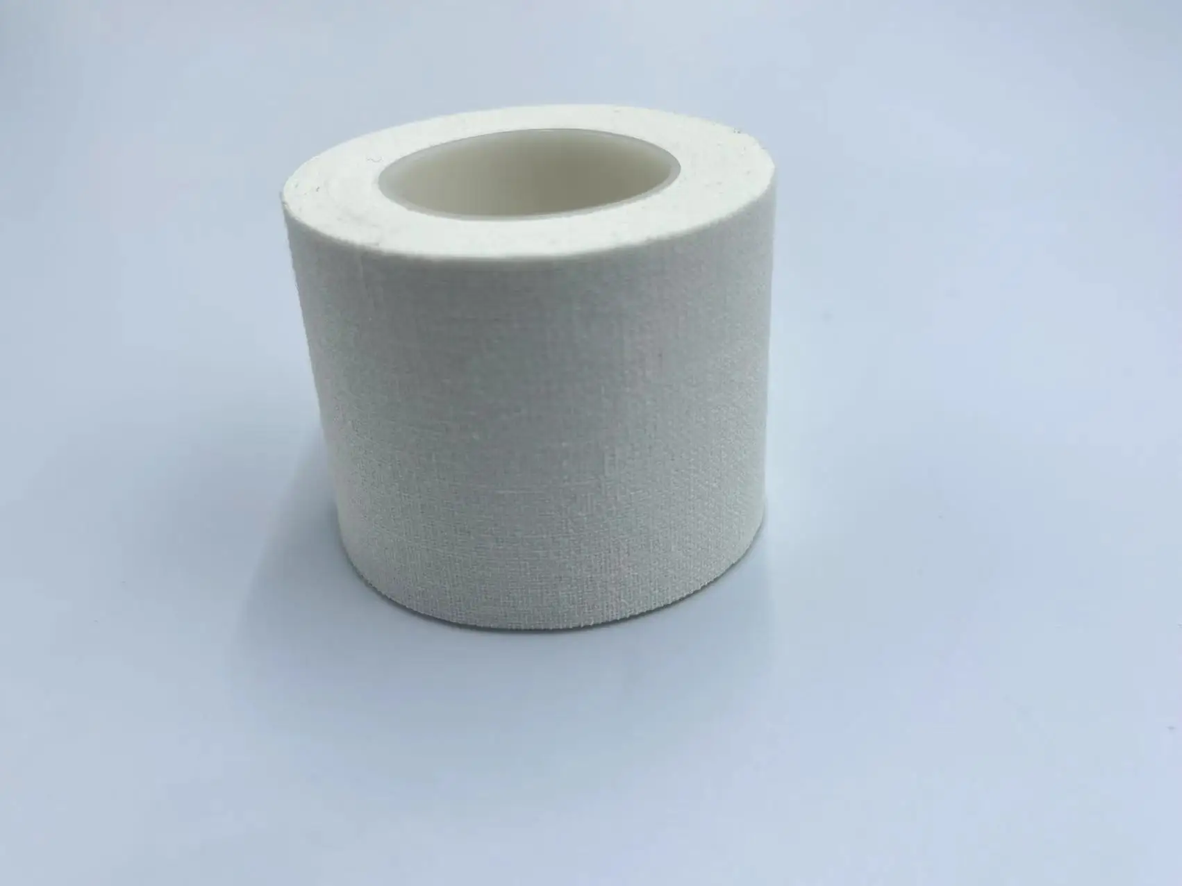 Professional qualified production of elastic gauze bandage in line with specifications qualified gauze roll bandage