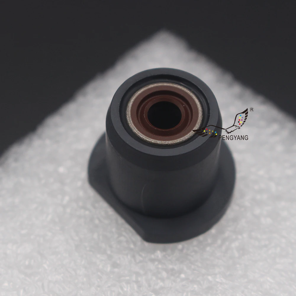 D223-3115 AA08-0152 B070-3115 D2233115 AA080152 B0703115 Compatible Developer Bushing For RicohAF1050 1055 1085 1105 550 551 650