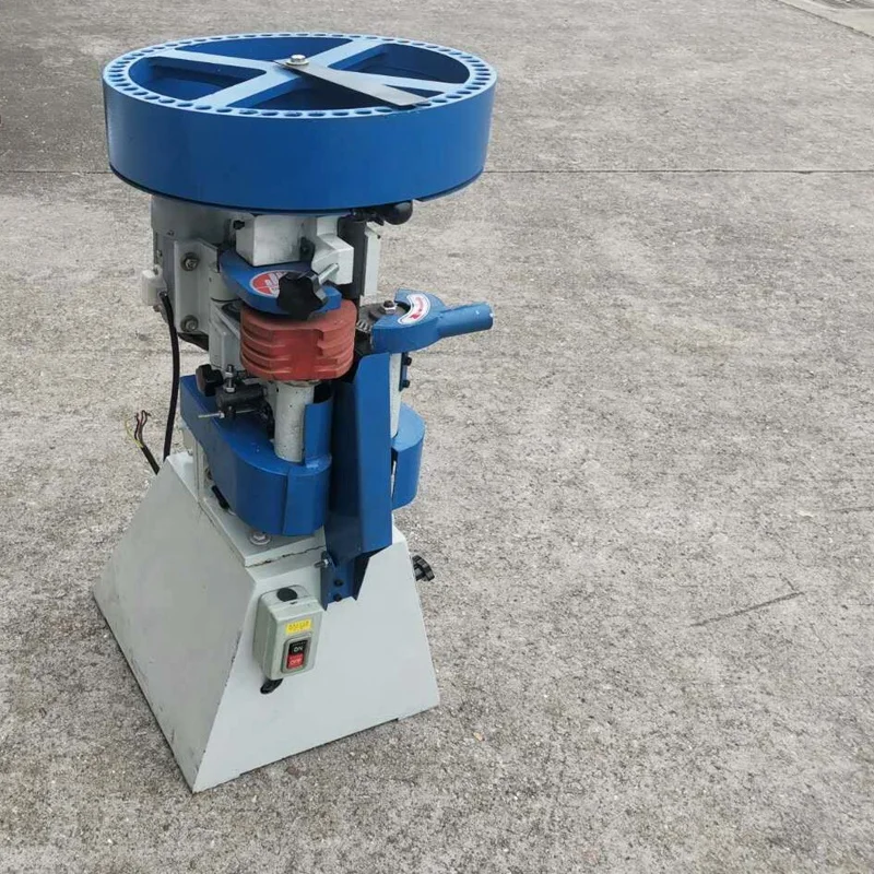 MC9212 wooden dowel making machine