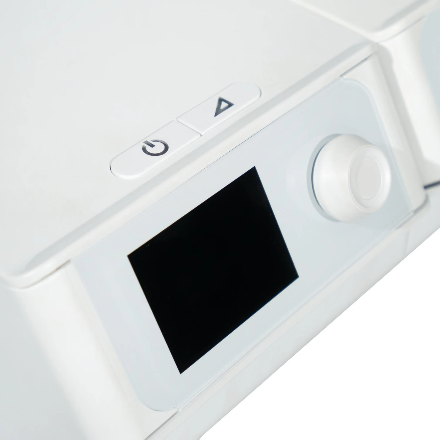 Produttori otomatik breathing apparatus respironic coso/autocpap/bipap st25/st30 ds6 prezzo della machine China supplies