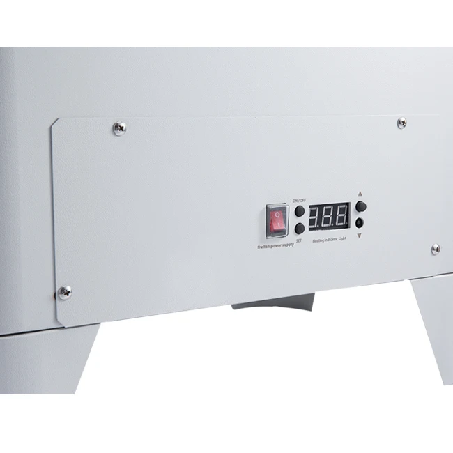 Горячая Распродажа 3KW 6KW 9KW 12KW 15KW 18KW 24KW цифровое управление коммерческие дома электрический подогреватель сауны для печи