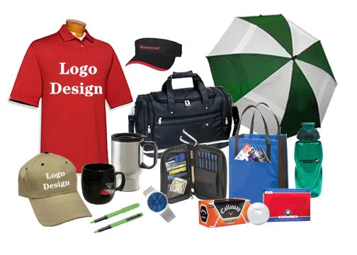 Bulk Hot Sales Cheap Good Quality Promotion Items Custom Promotional Items 2025