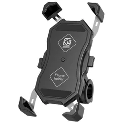 360 регулируемый водонепроницаемый держатель для телефона на велосипед и мотоцикл, универсальный держатель для мобильного телефона на велосипед и мотоцикл