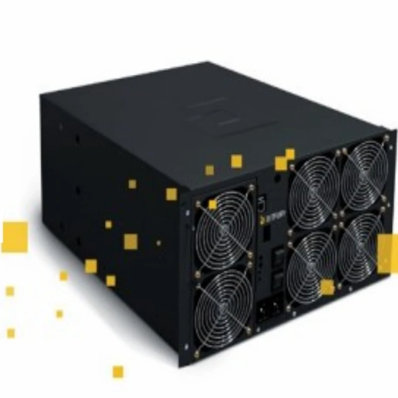 
good blockchain miner accessories asic Bitfury Tardis 80Th/s 6300w bitcoin mining asic mining 