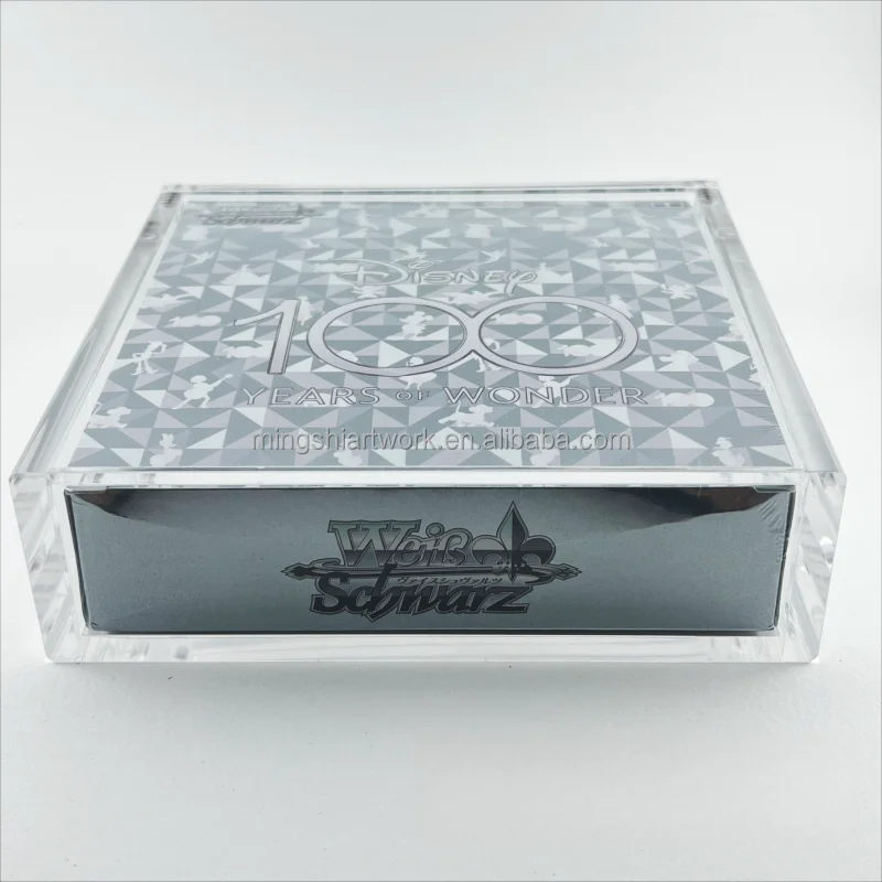 s-l1600(29).png