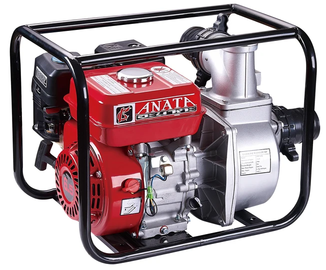 Zhejiang Farm Irrigation 4 Inch Diesel Water Pump Price Of Diesel Water Pumps Set Specification LBD100