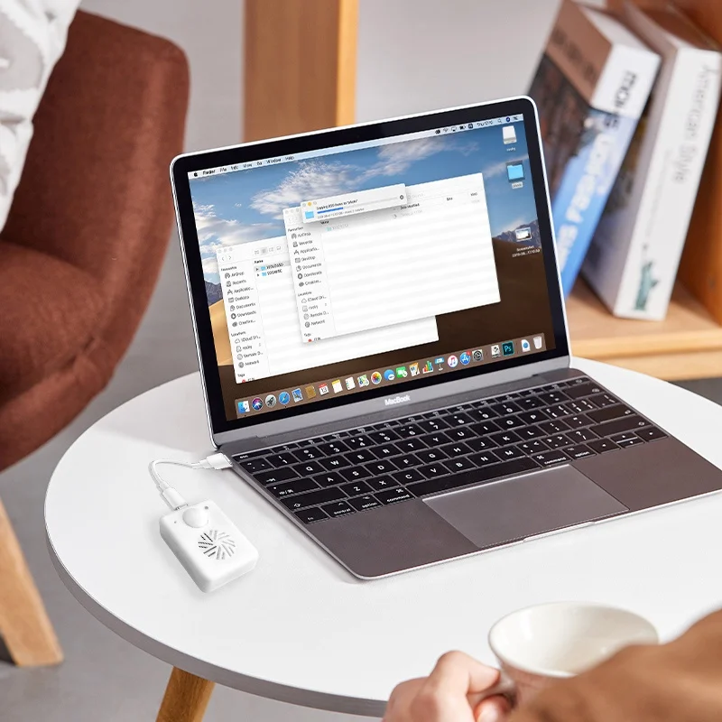 Customer Programmable USB Upload Music Sound Box Speaker Voice Recorder and Playback for Plush Toy Teddy Bear Stuffed Animals