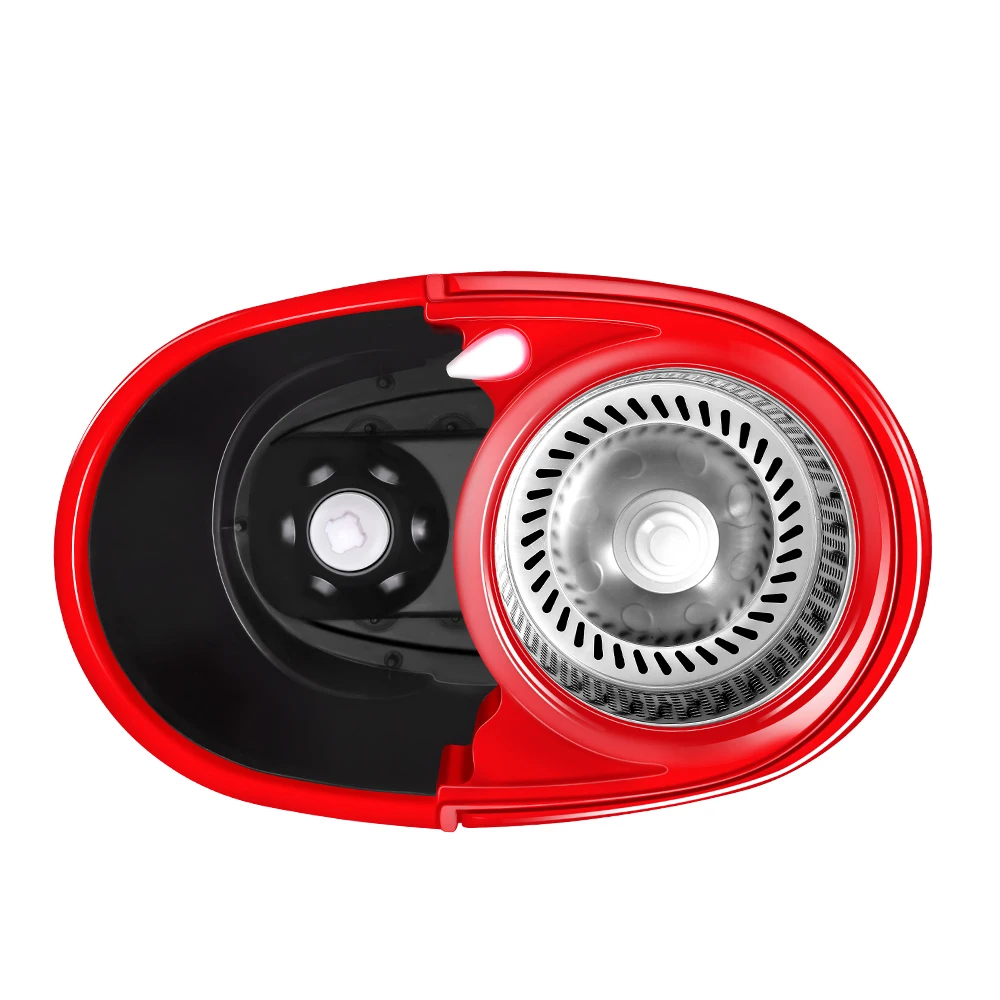 House Cleaning Best Selling Home Products Easy Clean Mop  in Super Markets TV Shopping