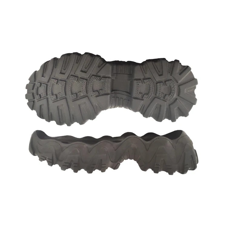 2020 popoluar PU soles for women chunky sneaker