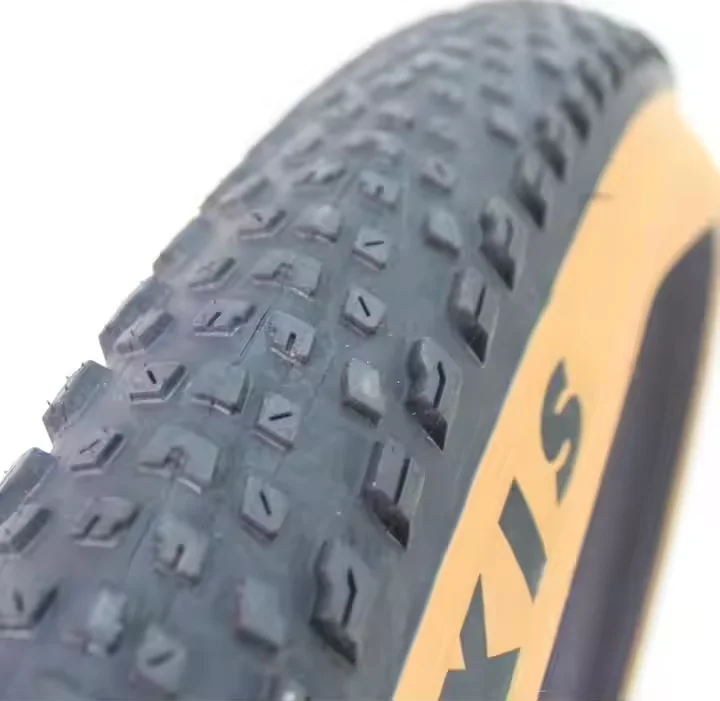 Maxxis Rekon Race Skinwall Tire MTB Mountain Bicycle Tire 27.5/29 *2.25 EXO M355 Stab-proof Tyres