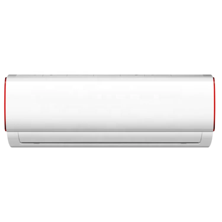 CE R22 R410 R32 Fast Cooling AC room house  Hotel General Split Heat Pump Air Conditioner