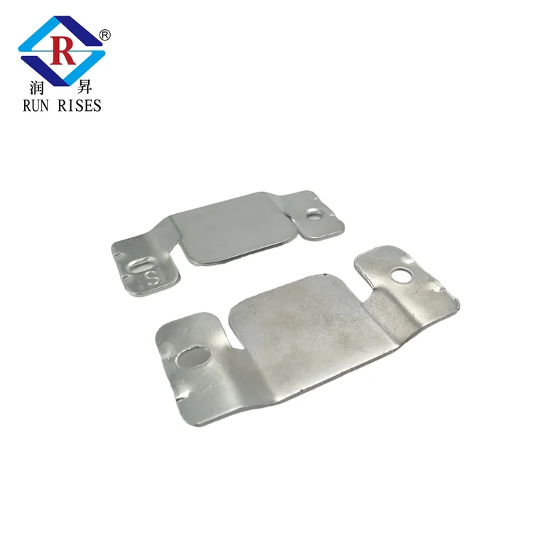 Sofa Hardware Parts Connecting Fittings Furniture Accessories Connectors