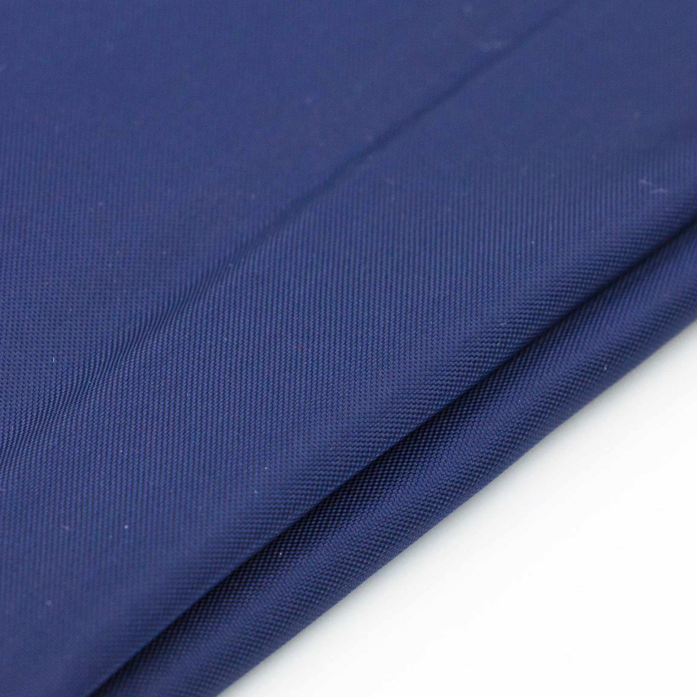 Other Fabric  bed linen   coated nylon taffeta down coat clothes fabric