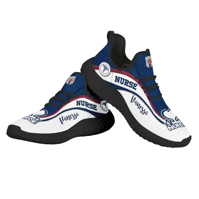 2024 Fall Shoes EVA Cotton Fabric Custom Team Logos Wholesale Dolphins Designed Unisex football sneakers running shoes