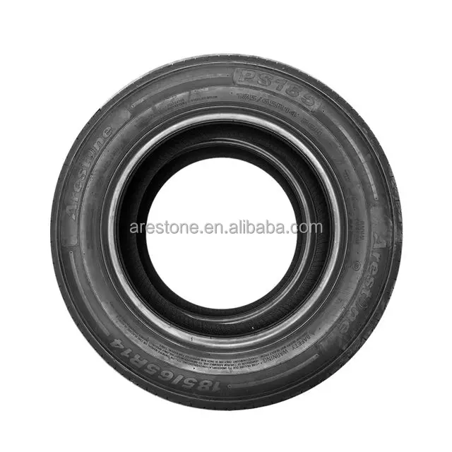China car tires supplier passenger car tyre 175 70 13 / 195 65 15 /205 55 16 tires for sale
