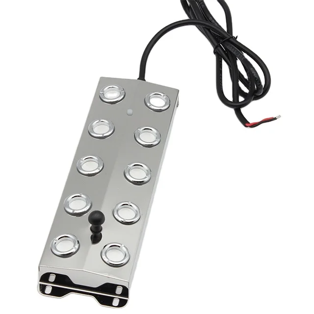 Ultrasonic Humidifier Agriculture Humidifier