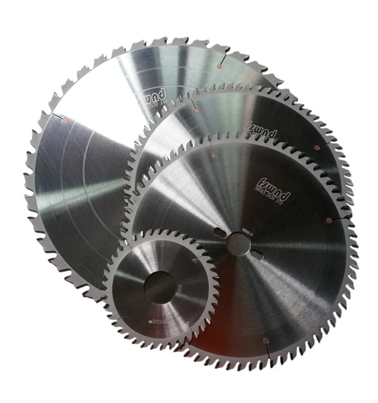 10 inch  tungsten carbide tipped blades Sawmill blades wood cutting tct circular saw Blade