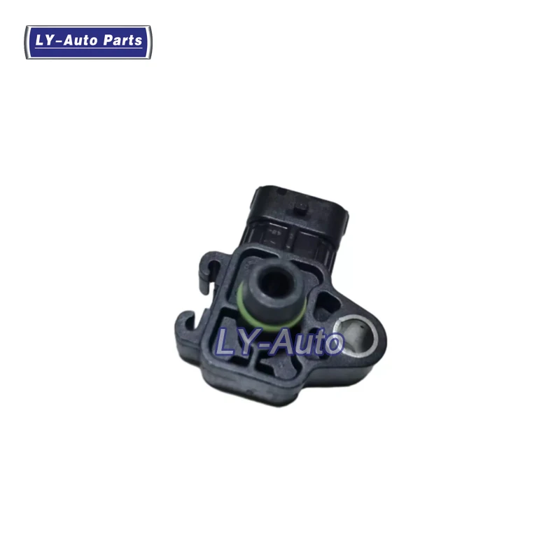 55573248 261230146 12591290 55583389 MAP Manifold Absolute Pressure Sensor For Chevy For Buick Saturn For Cadillac