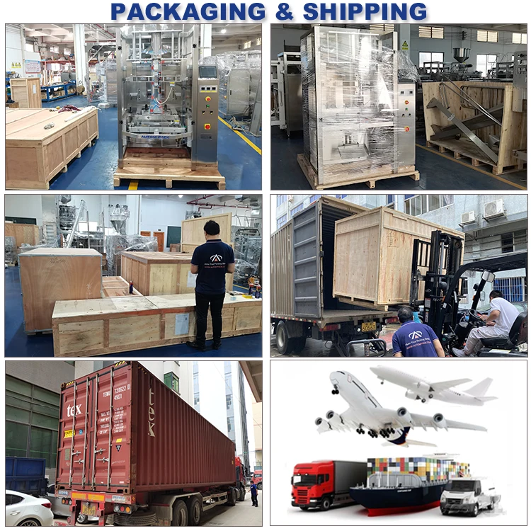 packaging and shipping (2).jpg