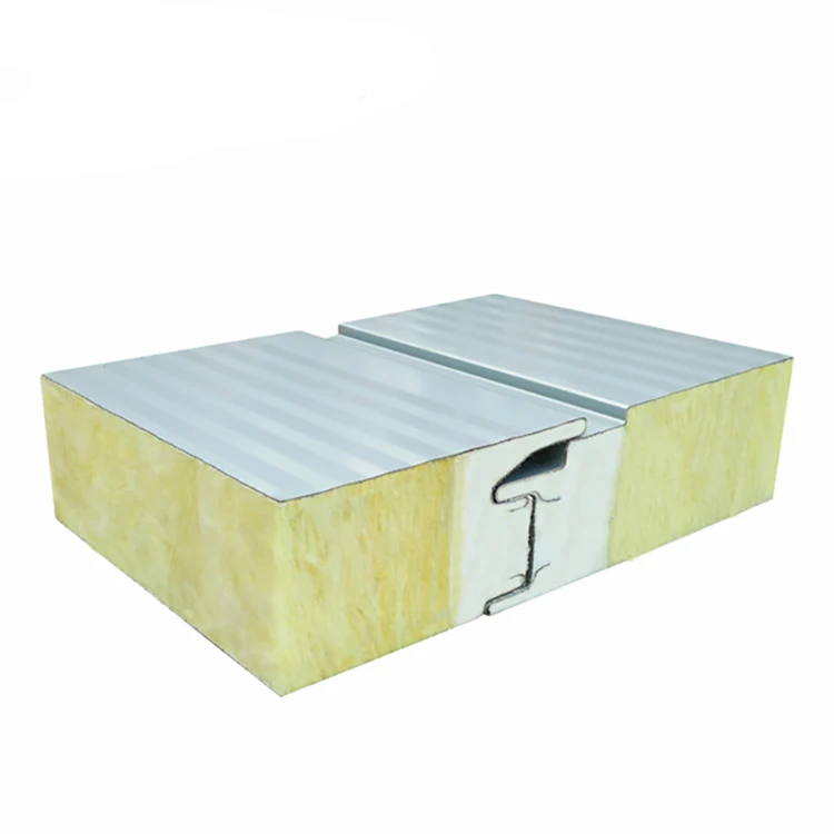 SAMPLE sandwich pu foam polyethylene prefab coldroom wall panels