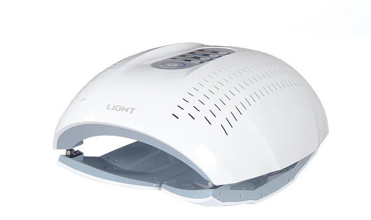 wholesale 7color pdt led light therapy / bio-light therapy acne treatment led pdt / pdt photon skin care