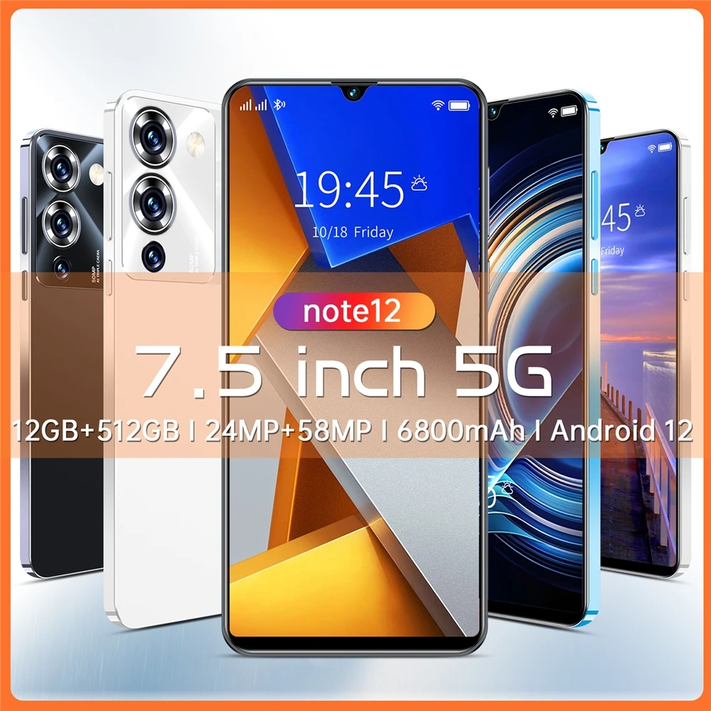 note 12plus 14 clear case tecno phones cell waterproof mobile bag xr phone