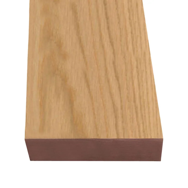 Birch Oak Maple Sawn Lumber, 75 mm/European Beech Steamed lumber KD Unedged Steam Beech Lumber KD European Beech Lumber/Beech