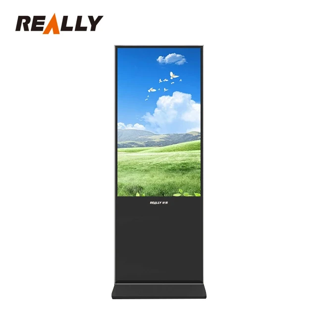 55 65 75 86 98 100inch school educational electronic touch active smart board interactive whiteboard