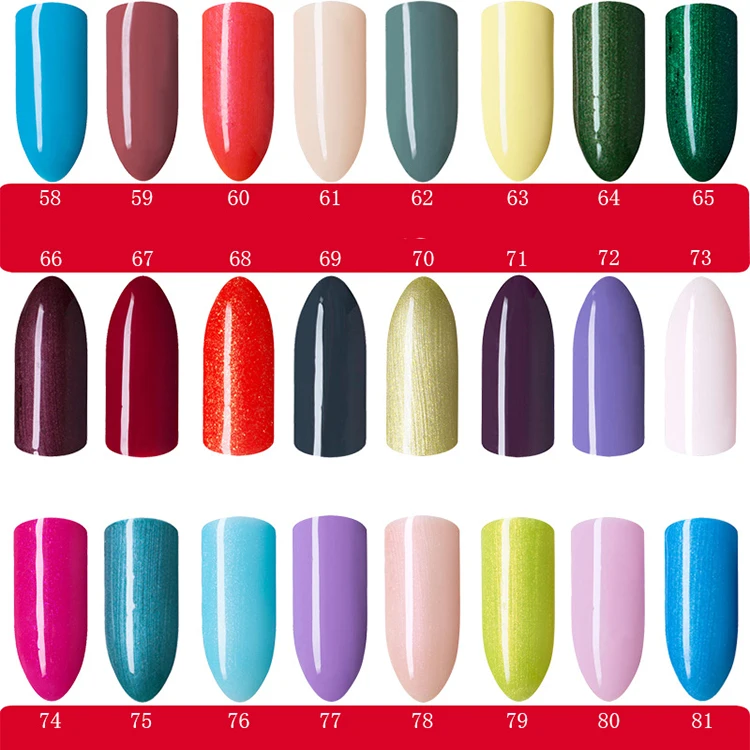 
essie nail polish wholesale 81 color polish nail for childe 