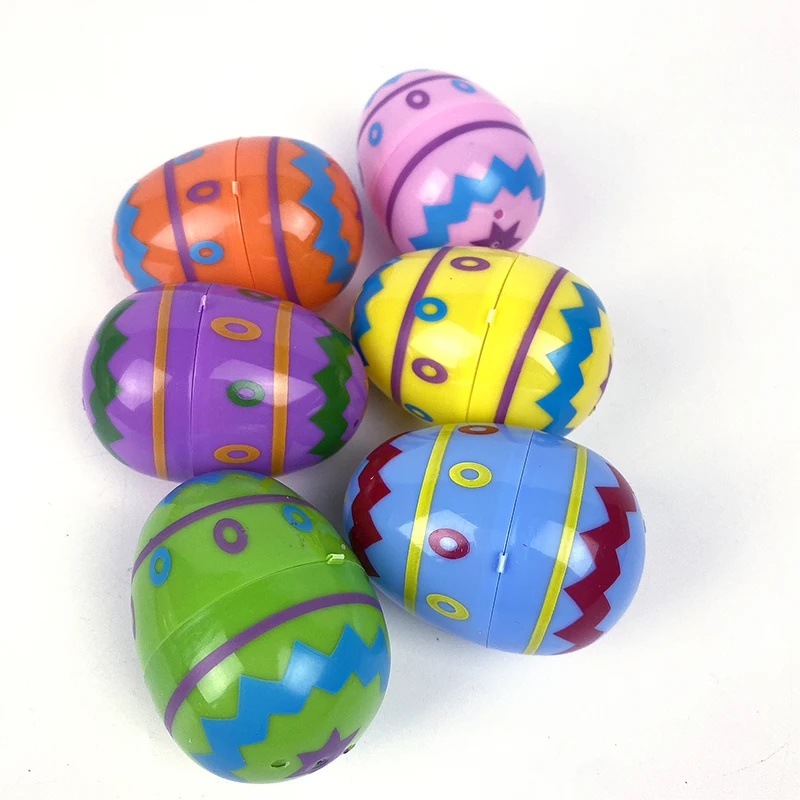 IMG_7130(20210310-150246)