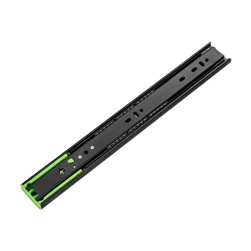 drawer slide