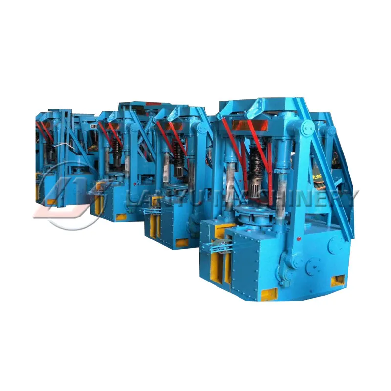 honeycomb charcoal production/honeycomb charcoal production line/honeycomb coal briquetting machinery