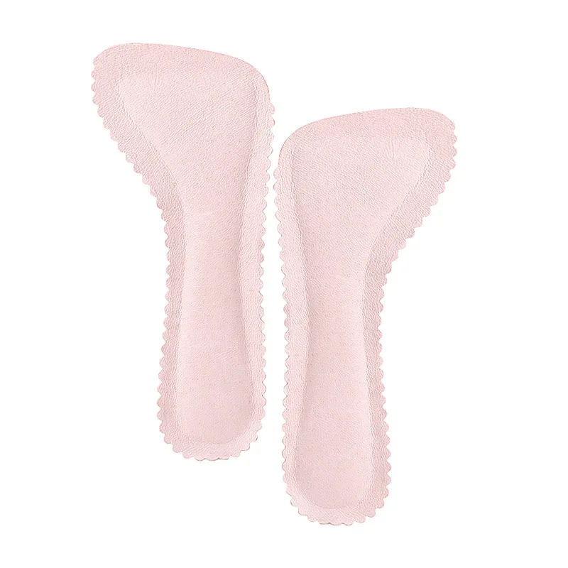 insole (6).jpg